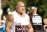 Strong Man 42