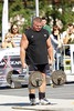 Strong Man 5