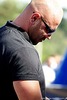 Strong Man 6