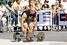 Strong Man 43