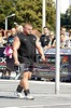 Strong Man 7