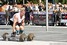 Strong Man 48