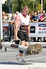 Strong Man 8