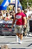 Strong Man 9