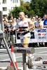 Strong Man 11
