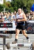 Strong Man 12