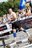 Strong Man 13