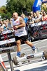 Strong Man 14