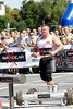 Strong Man 15