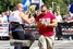 Strong Man 53