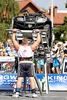 Strong Man 16