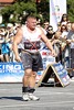 Strong Man 17
