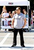 Strong Man 24
