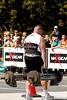 Strong Man 28