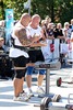 Strong Man 30