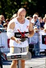 Strong Man 31
