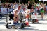 Strong Man 61