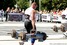 Strong Man 63