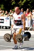 Strong Man 33