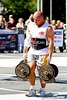 Strong Man 34