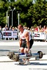 Strong Man 36