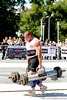 Strong Man 37
