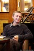 Tomasz Klisz 1