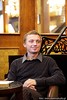Tomasz Klisz 2