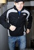 Tomasz Klisz 9