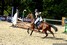 Zawody Jeździeckie - Puchary 2009 / Czanki 47