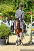 Zawody Jeździeckie - Puchary 2009 / Czanki 5