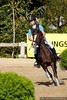 Zawody Jeździeckie - Puchary 2009 / Czanki 6