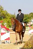 Zawody Jeździeckie - Puchary 2009 / Czanki 9