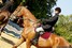 Zawody Jeździeckie - Puchary 2009 / Czanki 54