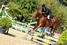 Zawody Jeździeckie - Puchary 2009 / Czanki 56