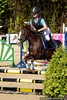 Zawody Jeździeckie - Puchary 2009 / Czanki 15