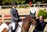 Zawody Jeździeckie - Puchary 2009 / Czanki 60