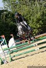 Zawody Jeździeckie - Puchary 2009 / Czanki 16