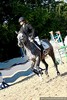 Zawody Jeździeckie - Puchary 2009 / Czanki 17