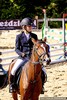 Zawody Jeździeckie - Puchary 2009 / Czanki 18