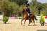 Zawody Jeździeckie - Puchary 2009 / Czanki 63