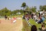 Zawody Jeździeckie - Puchary 2009 / Czanki 66