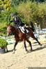 Zawody Jeździeckie - Puchary 2009 / Czanki 22