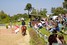 Zawody Jeździeckie - Puchary 2009 / Czanki 67
