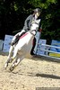 Zawody Jeździeckie - Puchary 2009 / Czanki 23