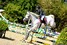 Zawody Jeździeckie - Puchary 2009 / Czanki 68