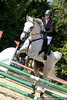 Zawody Jeździeckie - Puchary 2009 / Czanki 24