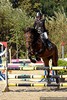 Zawody Jeździeckie - Puchary 2009 / Czanki 25