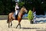 Zawody Jeździeckie - Puchary 2009 / Czanki 77