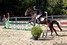Zawody Jeździeckie - Puchary 2009 / Czanki 78